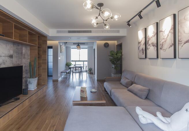 房子裝修時，如何做好材料驗收工作